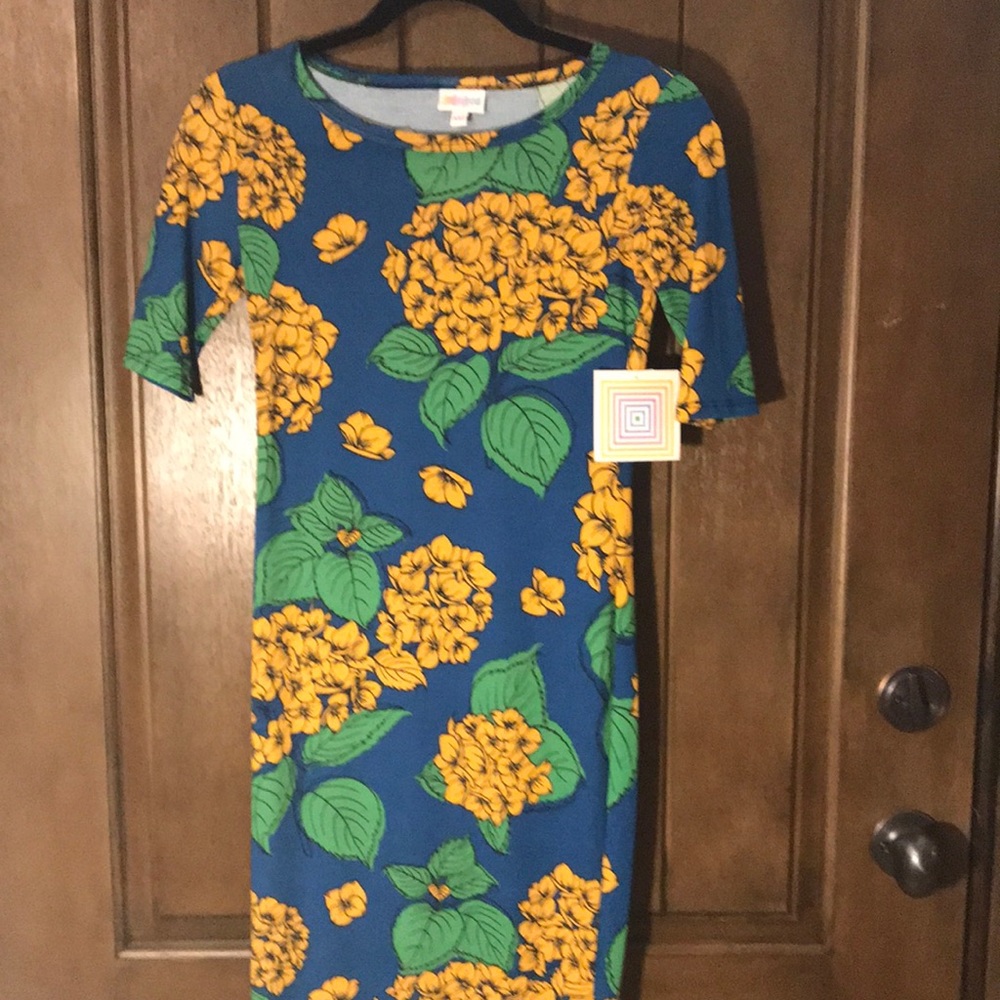 LuLaRoe